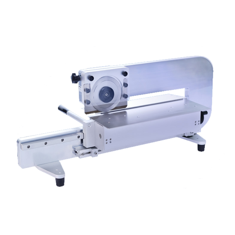 ZM30-M����C�ηְ��