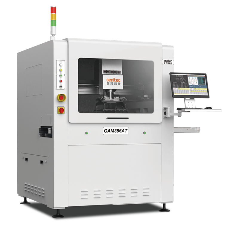 ����PCBϳ���ְ��GAM386AT