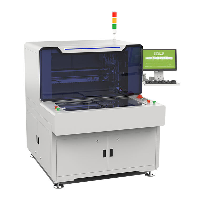 ZM300SV����ʽPCBA��Ƭ�ְ��