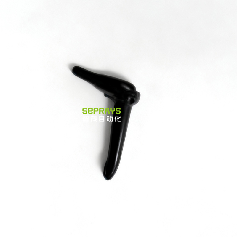 �ɵ�ʽ����M5-R45-16L-S(��)