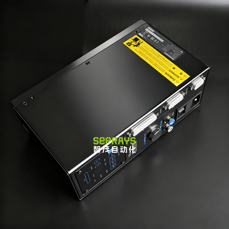 ������350W1.8A